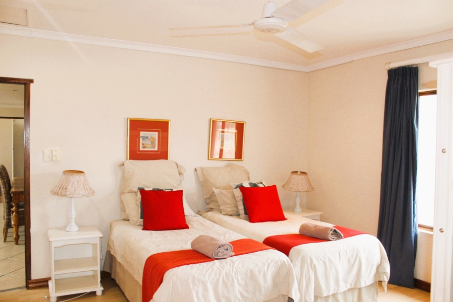 4 Bedroom Property for Sale in Metsimaholo Free State